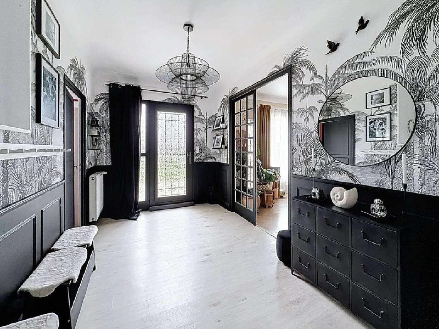  te koop huis Parthenay Deux-Sèvres 2