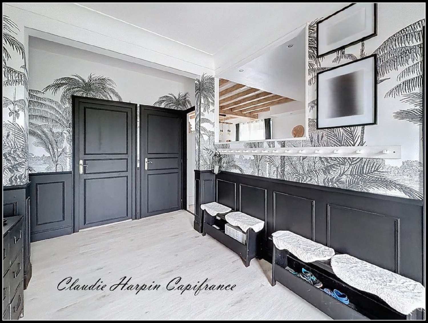  te koop huis Parthenay Deux-Sèvres 3