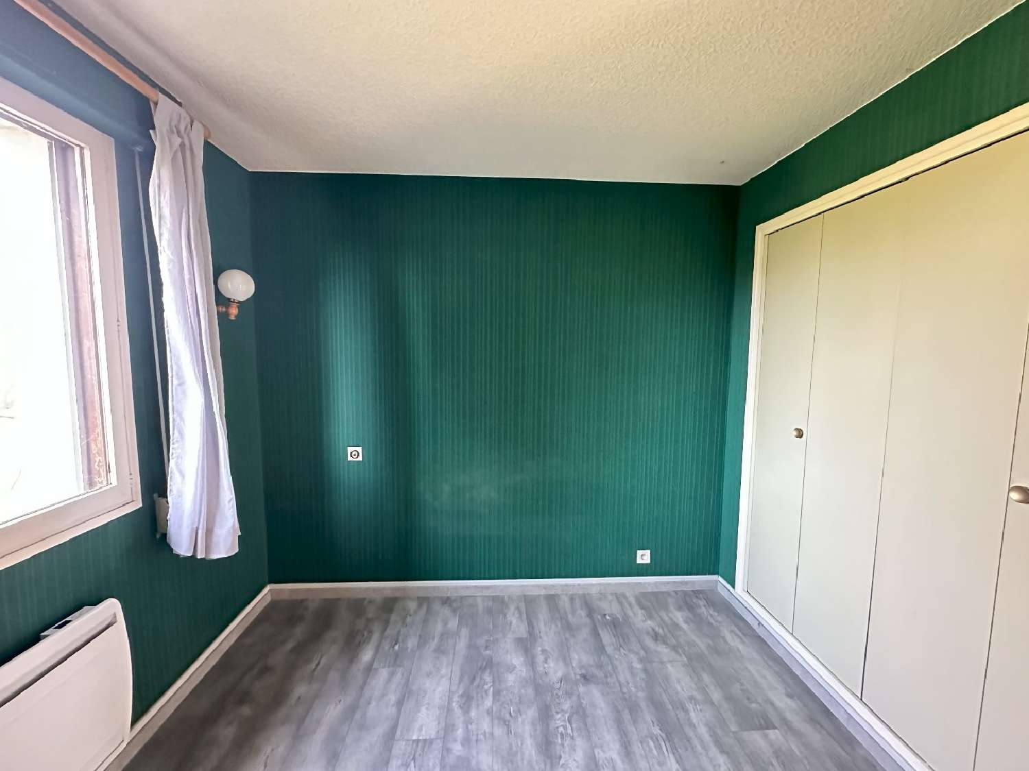  kaufen Haus Paslières Puy-de-Dôme 8