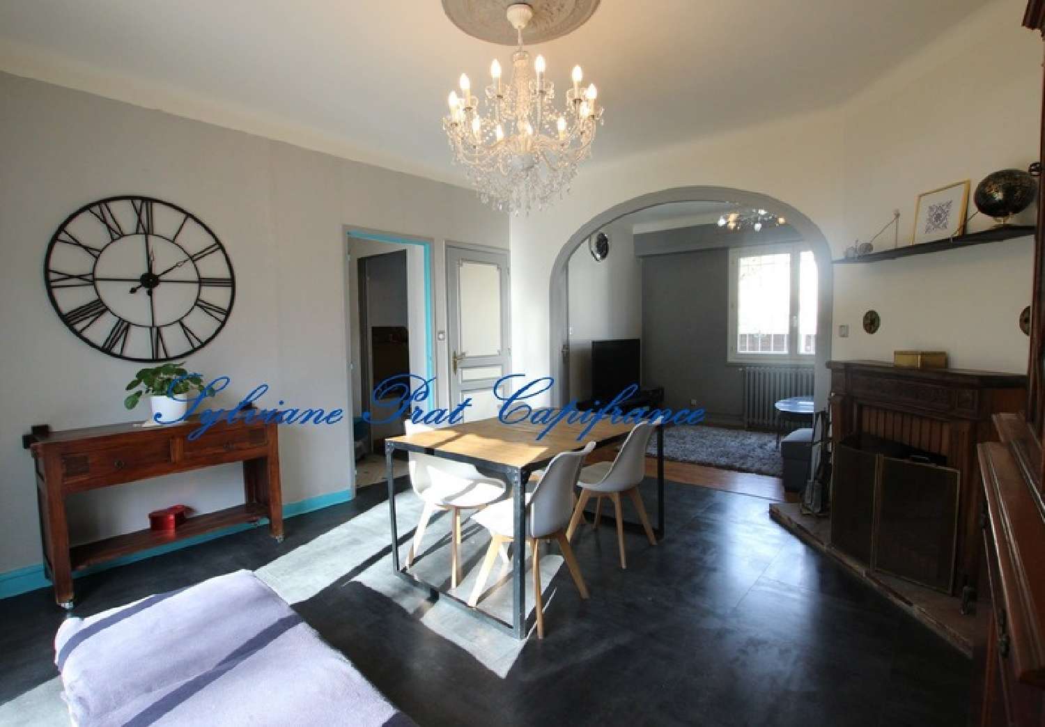  kaufen Haus Pau Pyrénées-Atlantiques 2