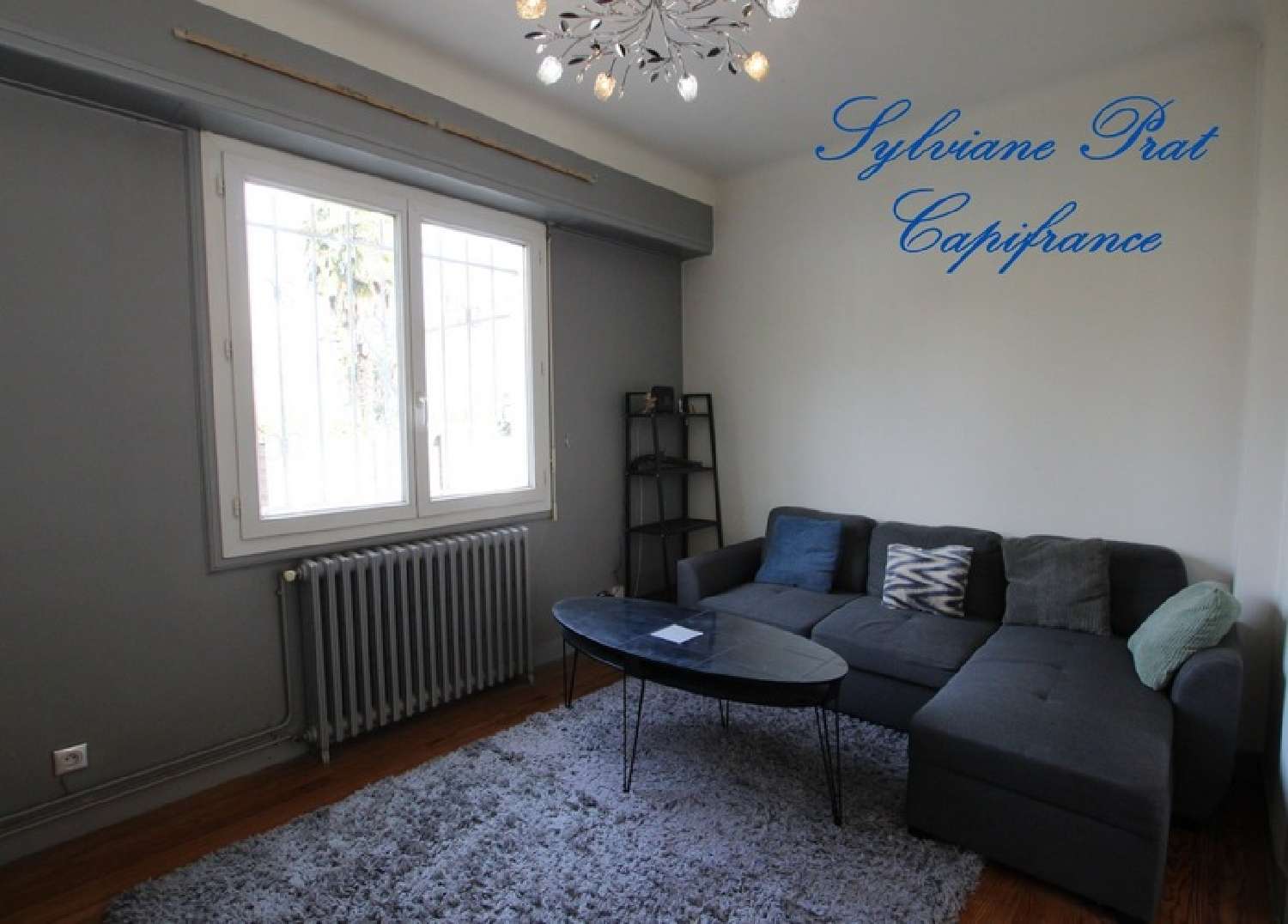  kaufen Haus Pau Pyrénées-Atlantiques 3