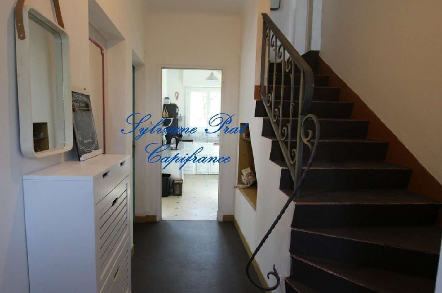  kaufen Haus Pau Pyrénées-Atlantiques 7