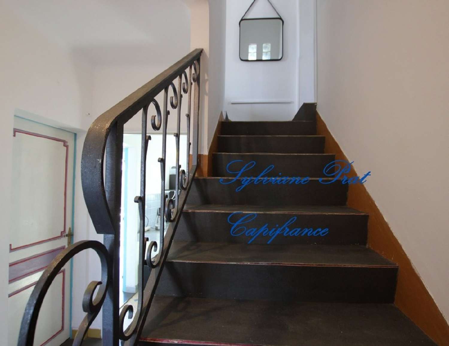  kaufen Haus Pau Pyrénées-Atlantiques 8