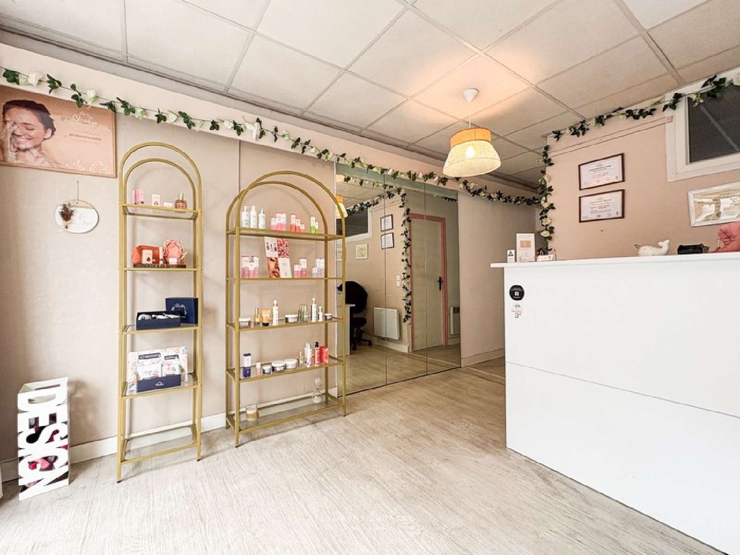  à vendre maison Pau Pyrénées-Atlantiques 3