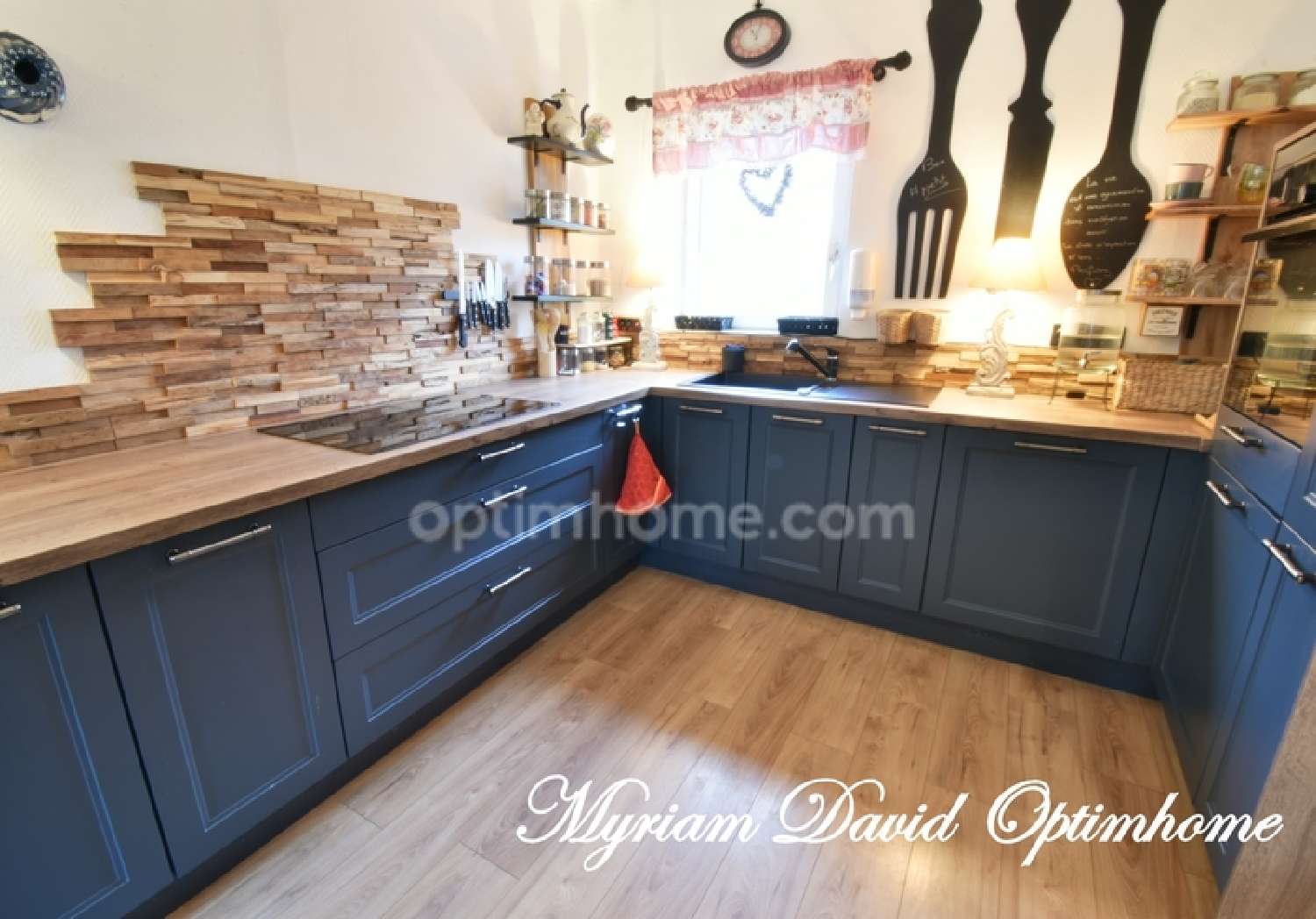 kaufen Haus Paule Côtes-d'Armor 2