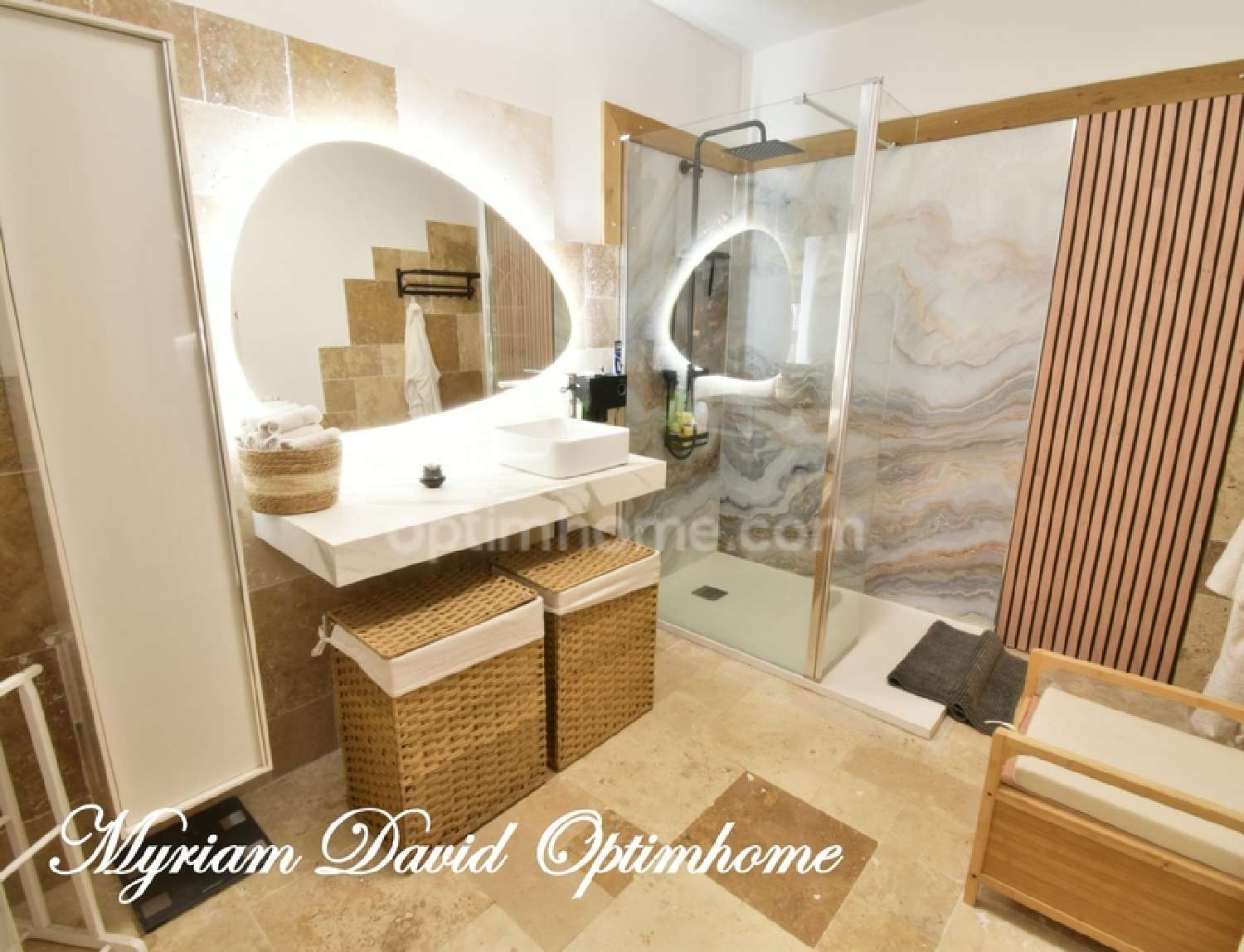 kaufen Haus Paule Côtes-d'Armor 3