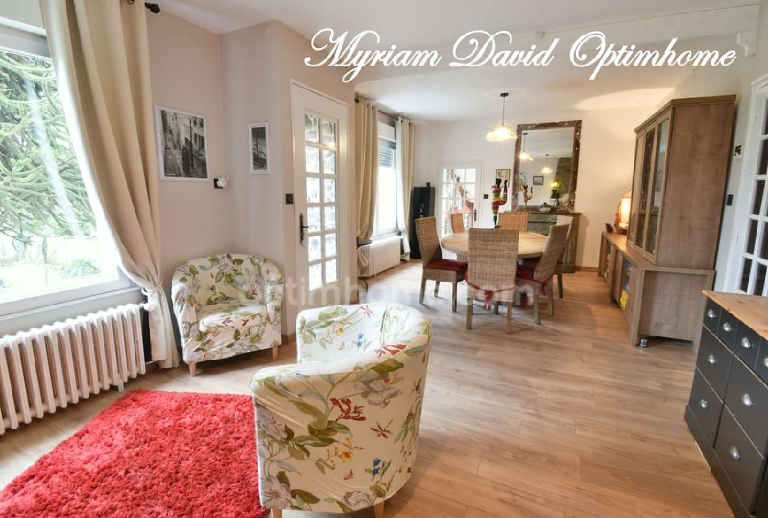 kaufen Haus Paule Côtes-d'Armor 5