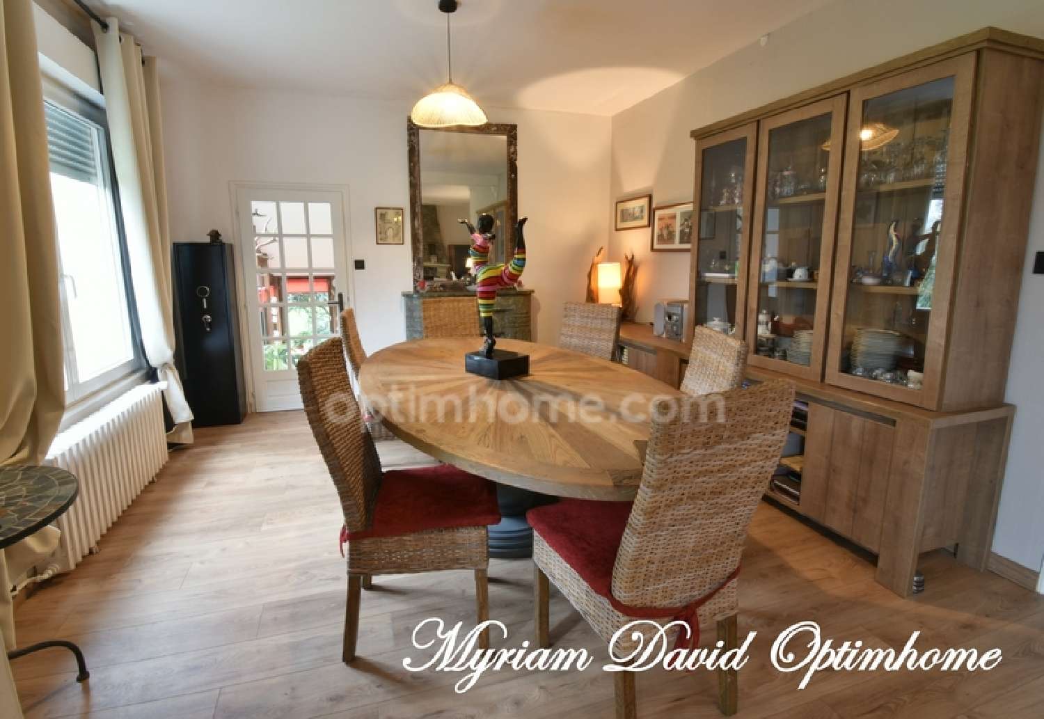 kaufen Haus Paule Côtes-d'Armor 6