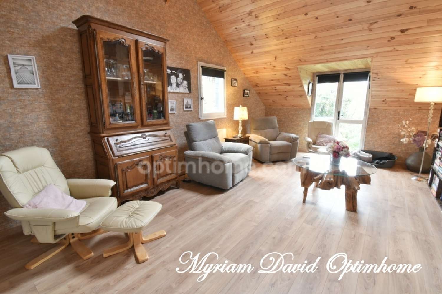 kaufen Haus Paule Côtes-d'Armor 8