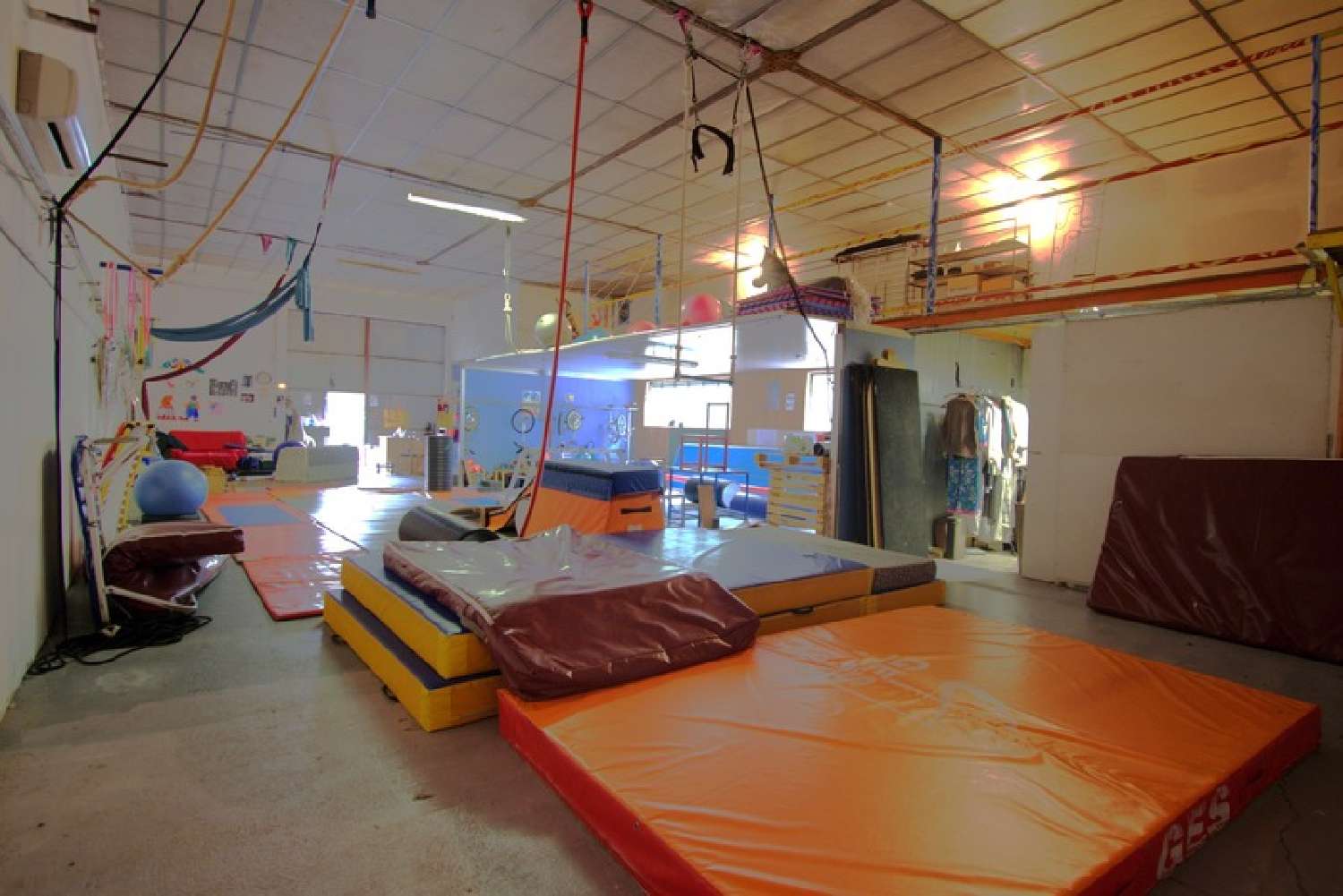 for sale house Pazayac Dordogne 1