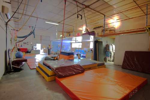 Pazayac Dordogne house foto 7269656