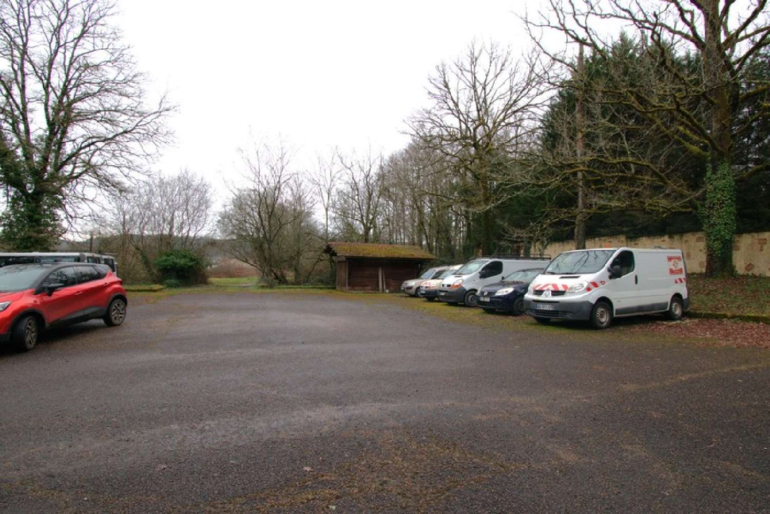 for sale house Pazayac Dordogne 3