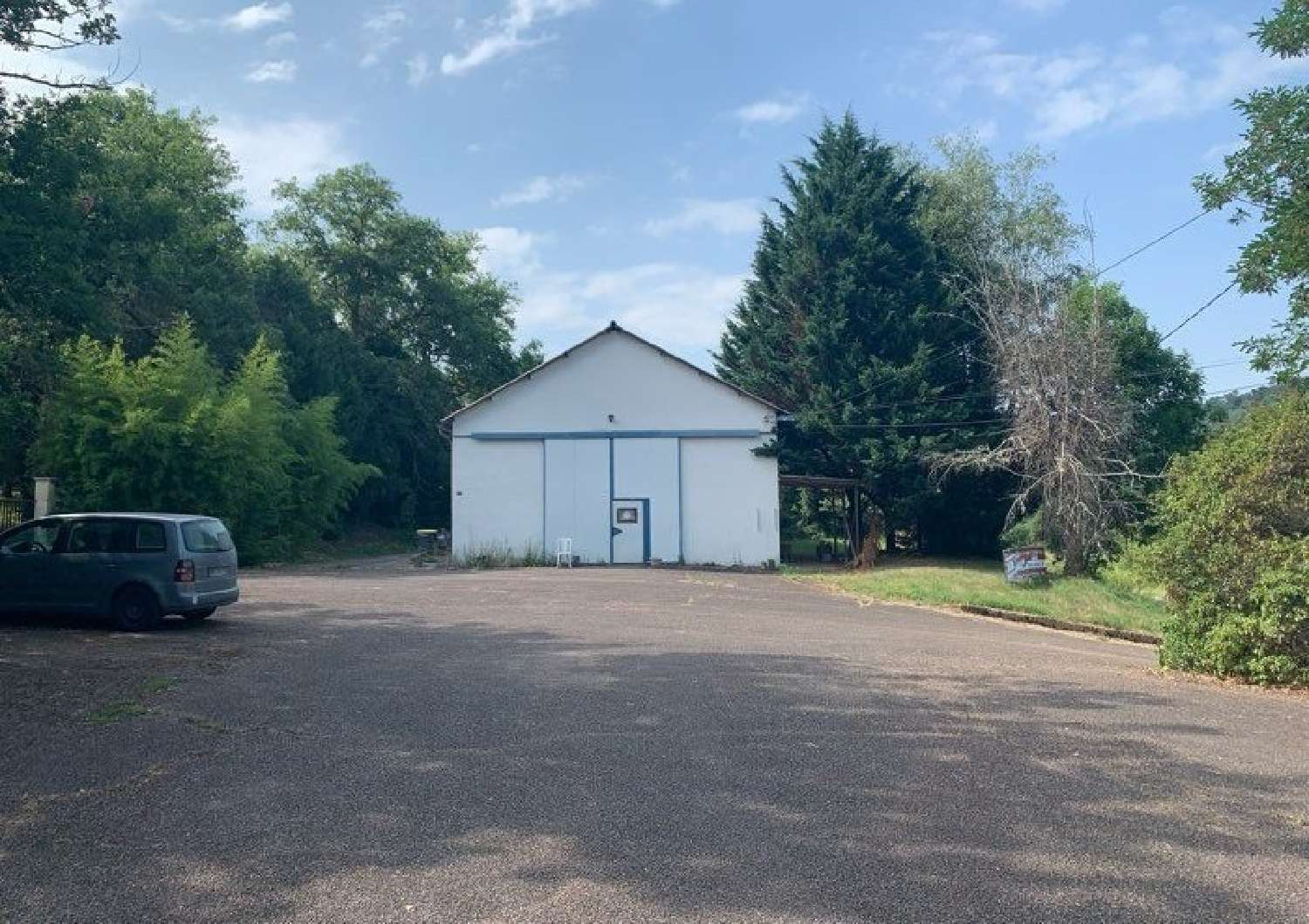 for sale house Pazayac Dordogne 4