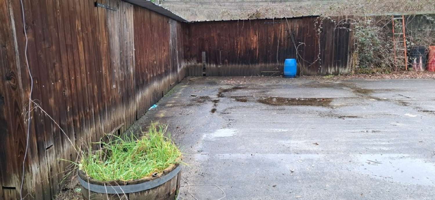 for sale house Pazayac Dordogne 6