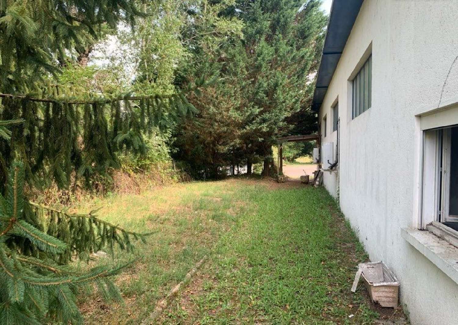 for sale house Pazayac Dordogne 7