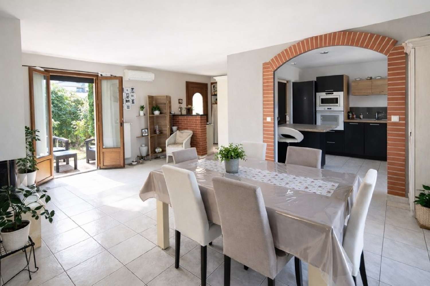  kaufen Haus Pechbonnieu Haute-Garonne 2