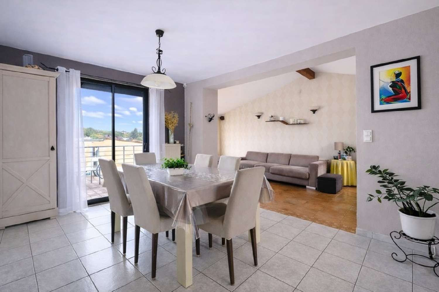  kaufen Haus Pechbonnieu Haute-Garonne 4