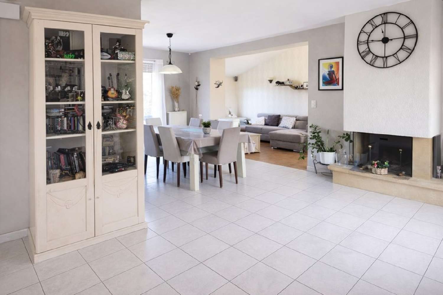  kaufen Haus Pechbonnieu Haute-Garonne 5