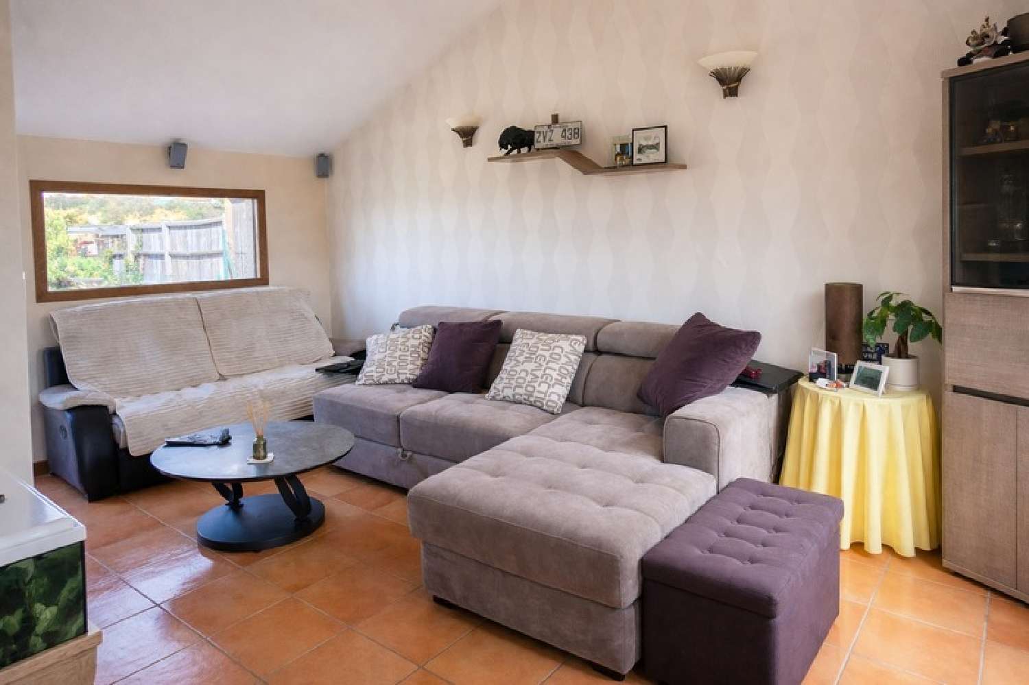  kaufen Haus Pechbonnieu Haute-Garonne 6