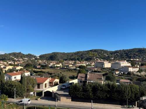 Pégomas Alpes-Maritimes huis foto 7263900