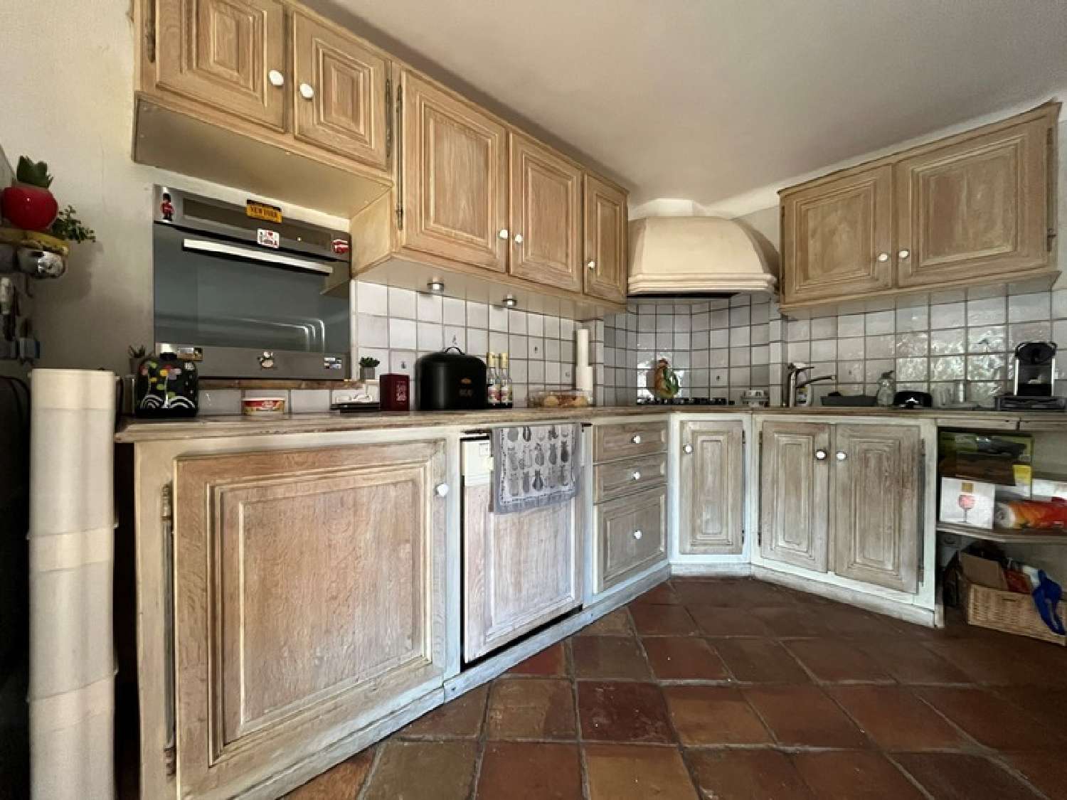 te koop huis Pégomas Alpes-Maritimes 8