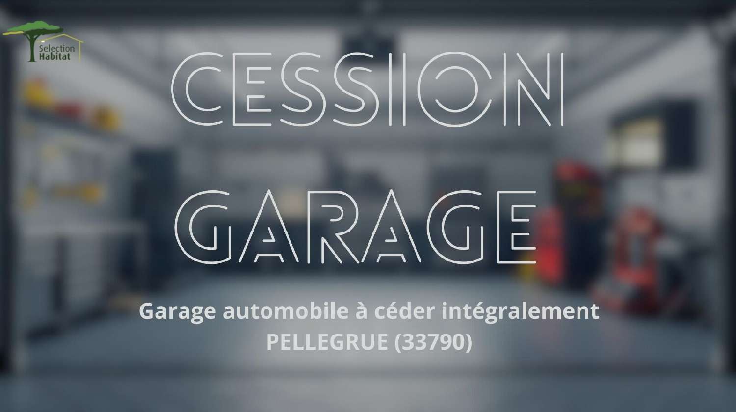  for sale house Pellegrue Gironde 1