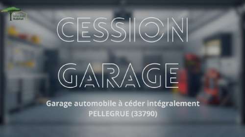 Pellegrue Gironde house foto 7258654