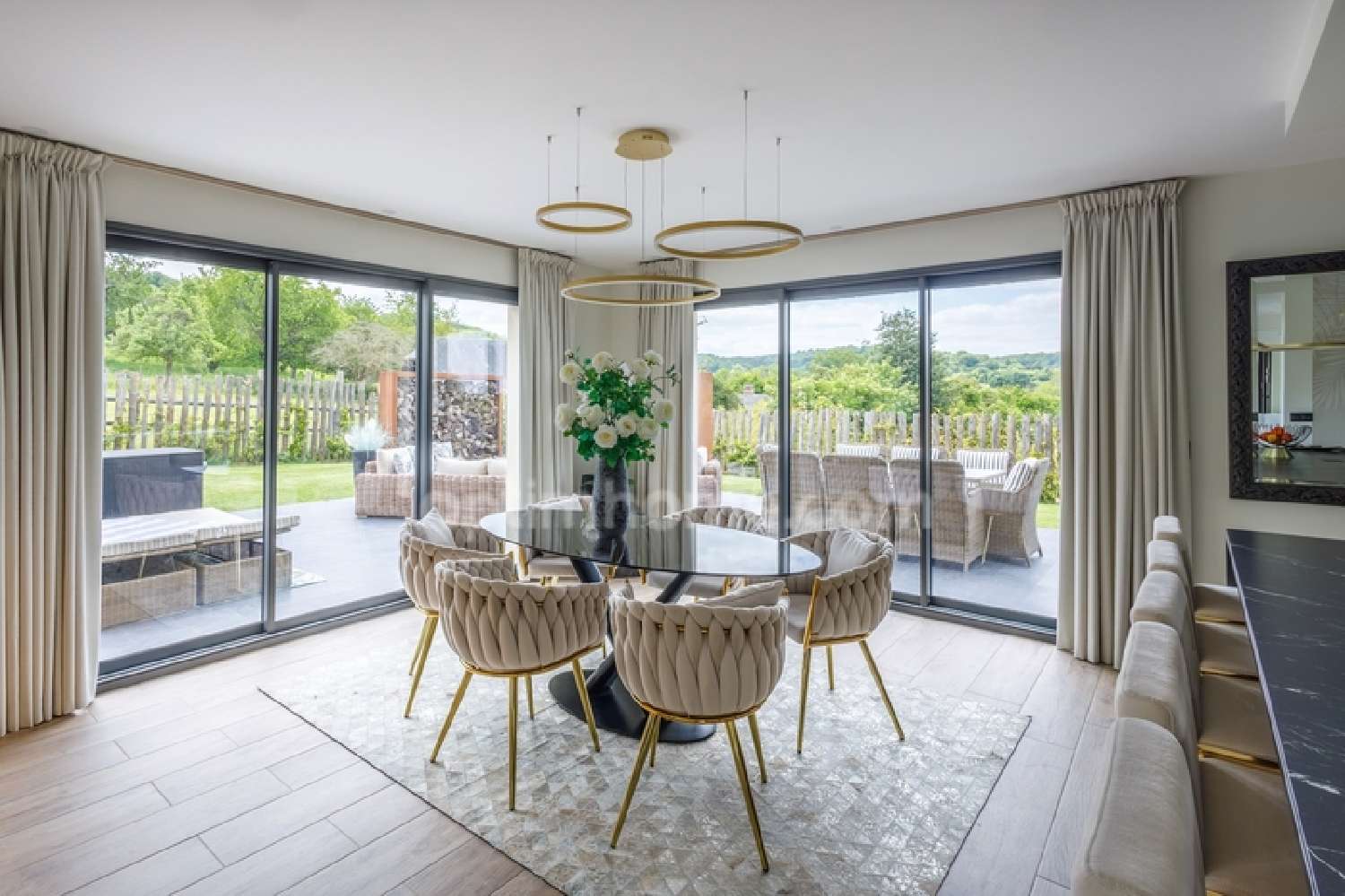  kaufen Haus Pennedepie Calvados 3