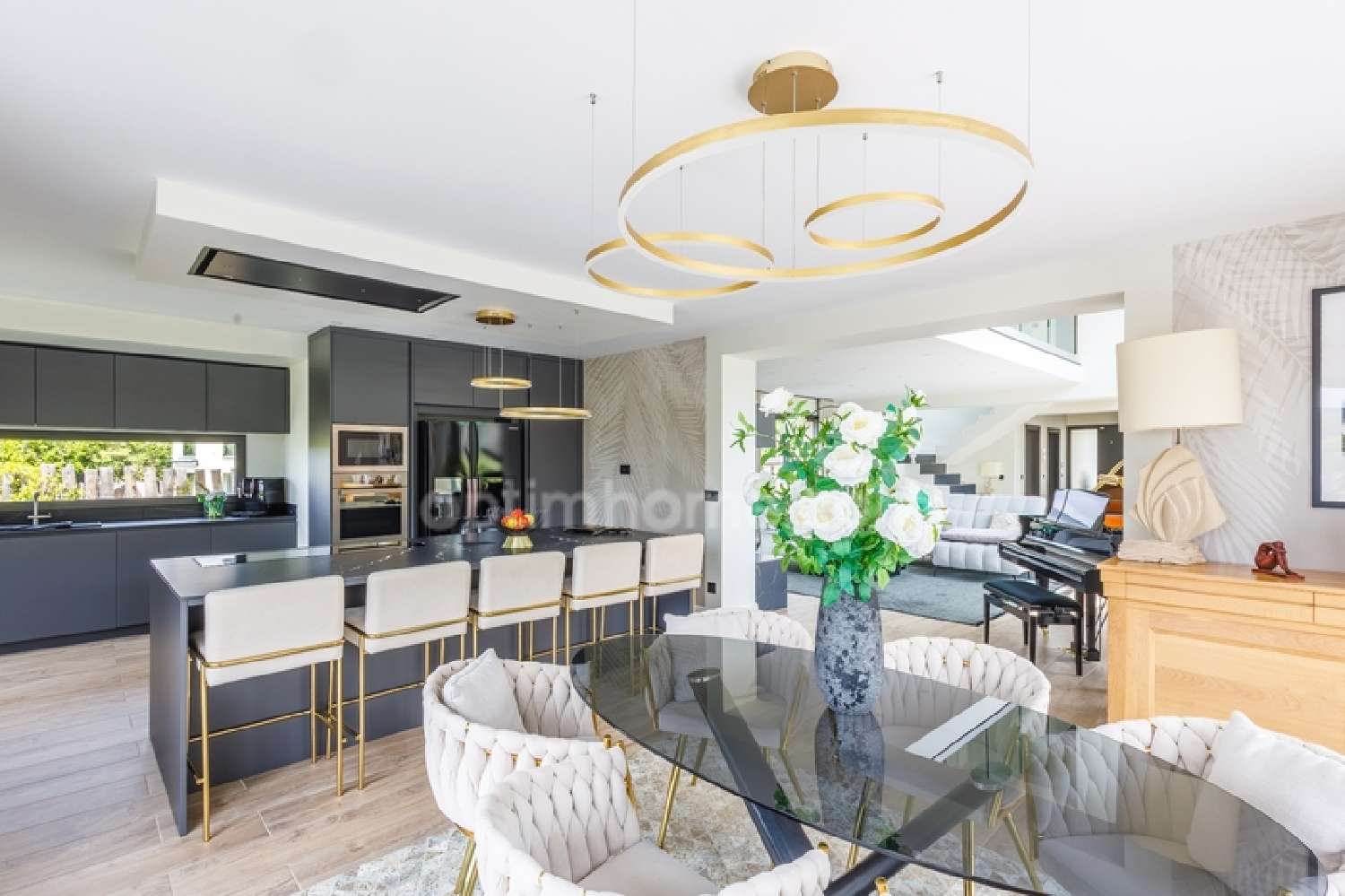  kaufen Haus Pennedepie Calvados 5