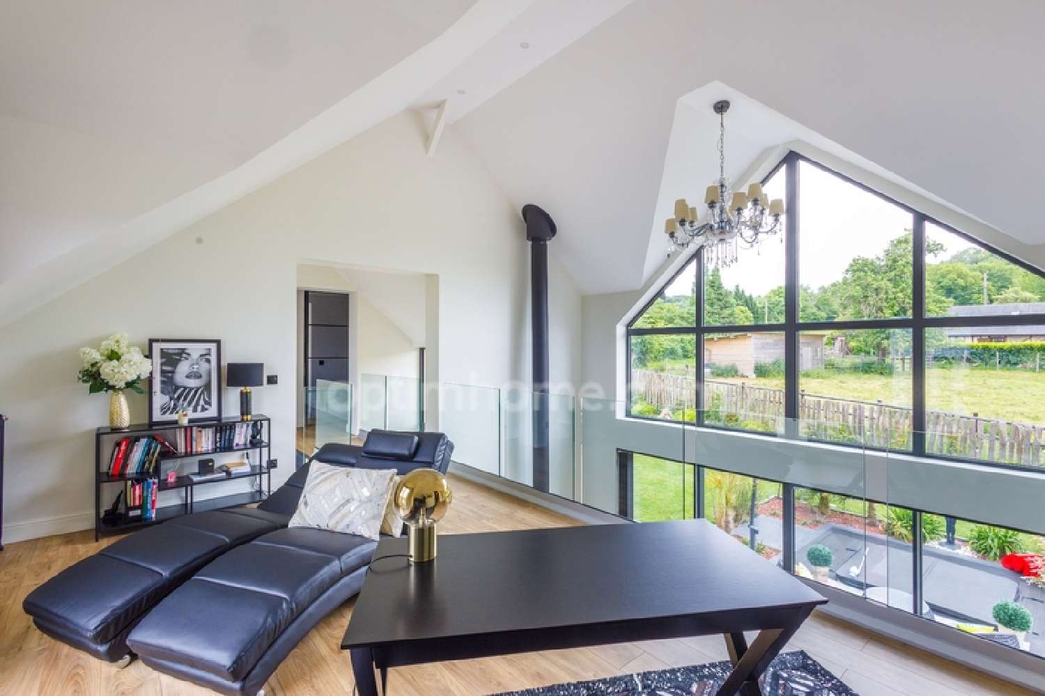  kaufen Haus Pennedepie Calvados 7