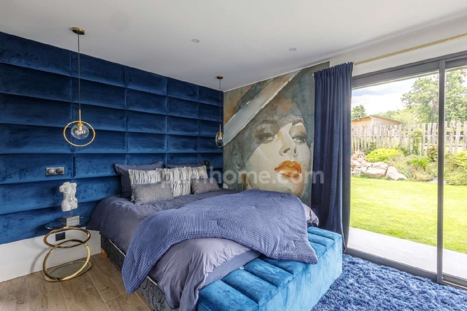  kaufen Haus Pennedepie Calvados 8