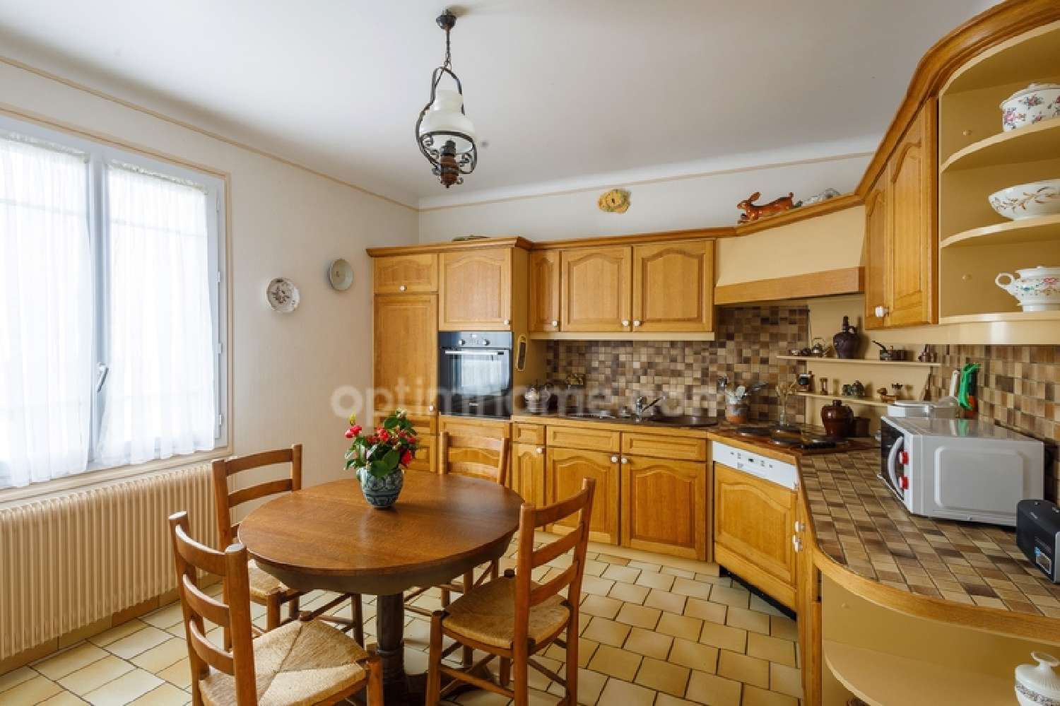  te koop huis Pennedepie Calvados 2