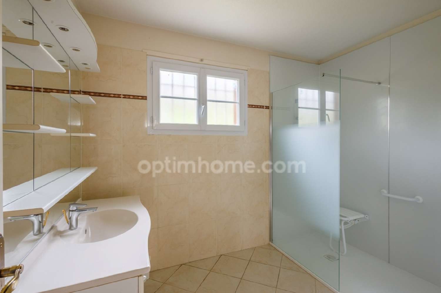  te koop huis Pennedepie Calvados 7