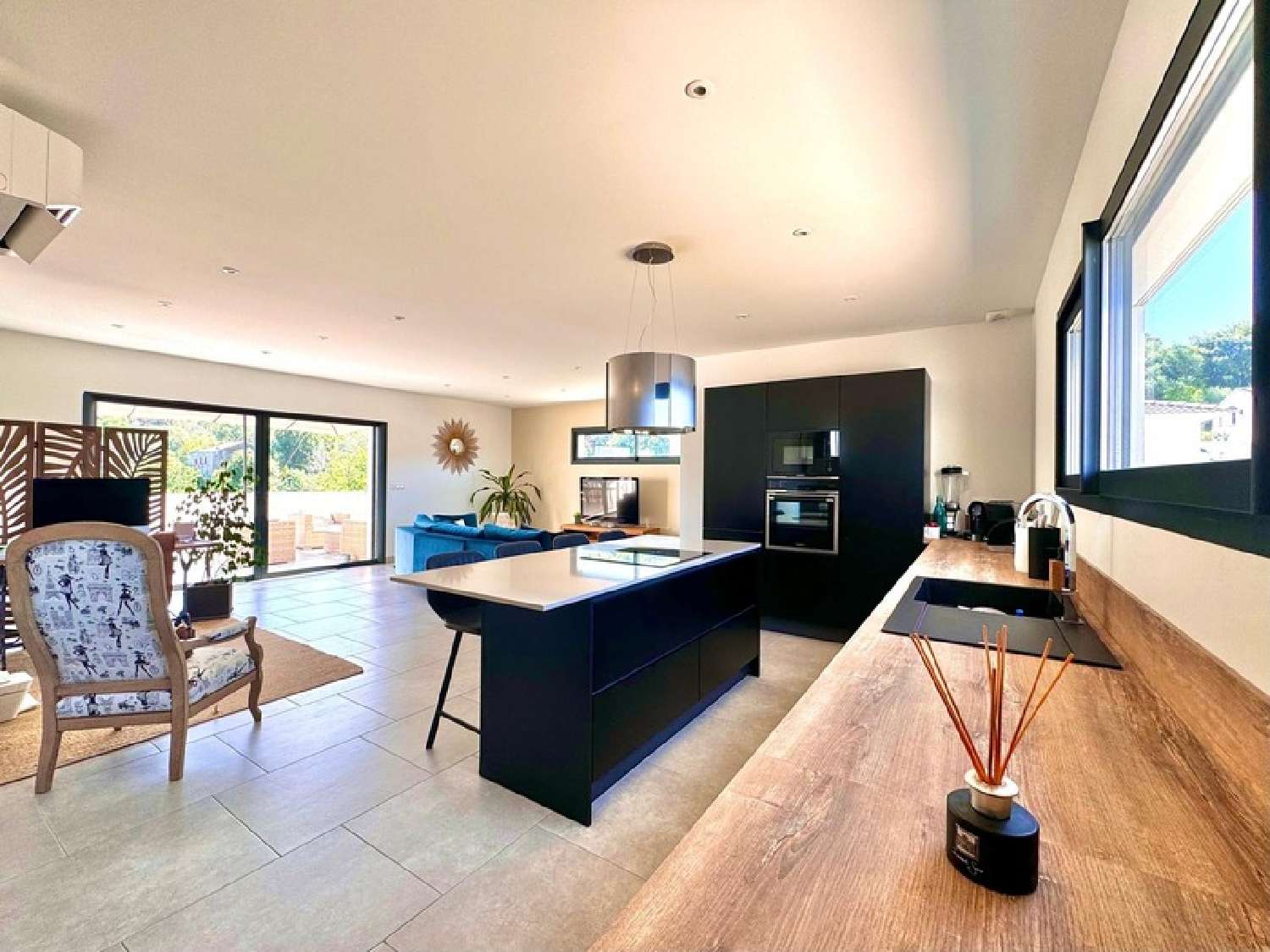 kaufen Haus Penta-di-Casinca Haute-Corse 2