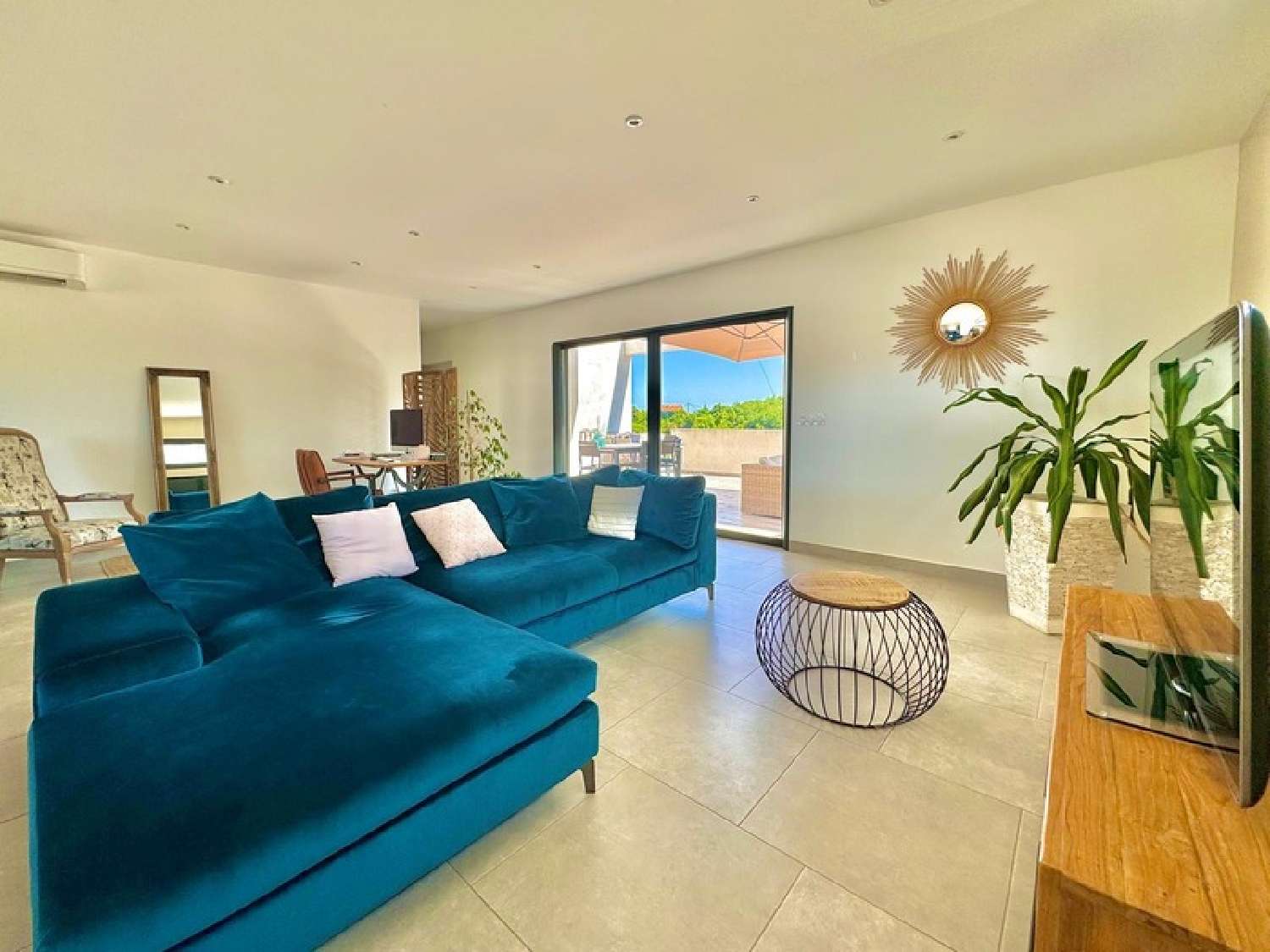 kaufen Haus Penta-di-Casinca Haute-Corse 3