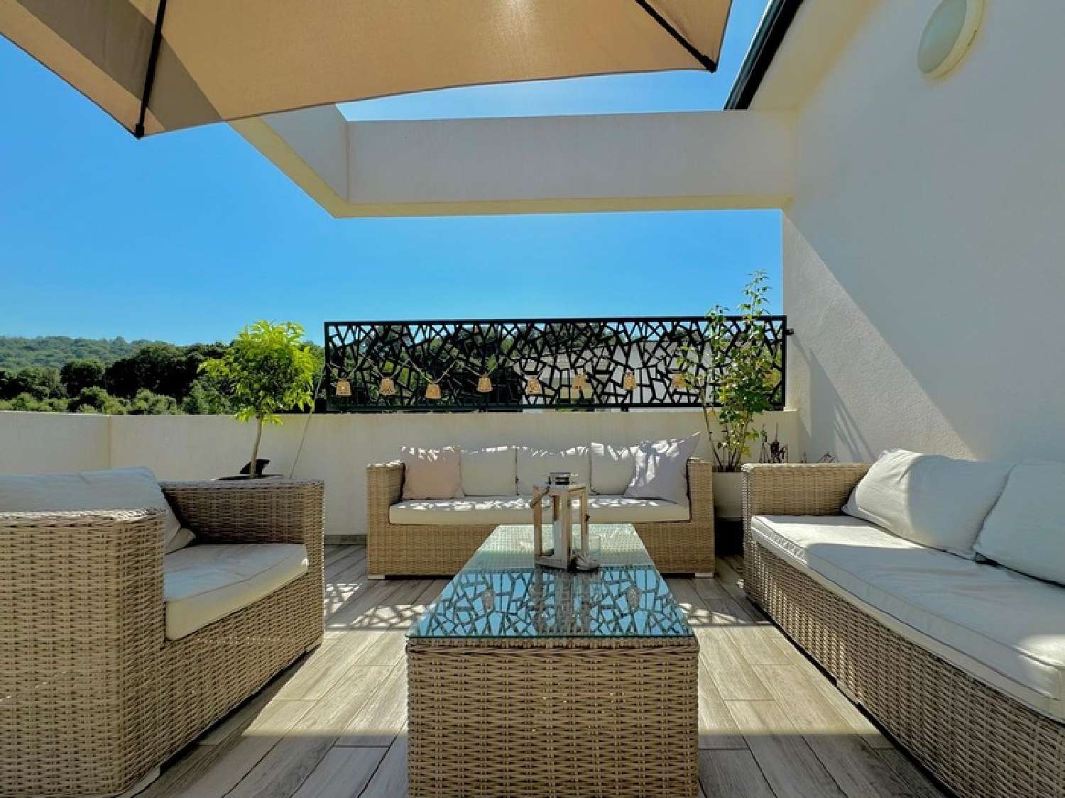 kaufen Haus Penta-di-Casinca Haute-Corse 5