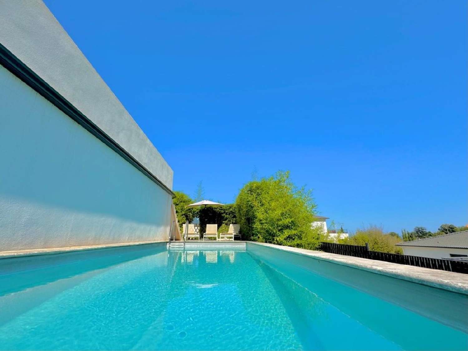 kaufen Haus Penta-di-Casinca Haute-Corse 6