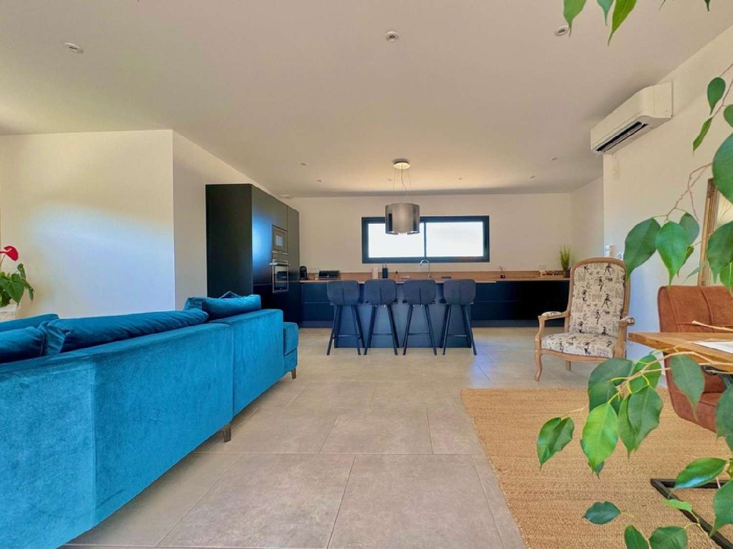 kaufen Haus Penta-di-Casinca Haute-Corse 7