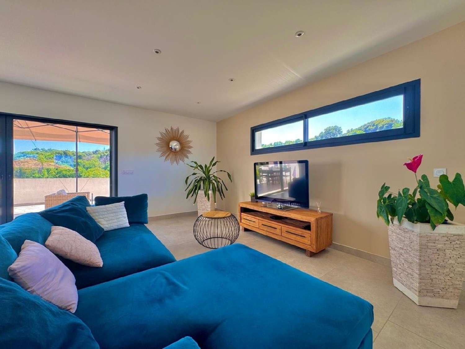 kaufen Haus Penta-di-Casinca Haute-Corse 8