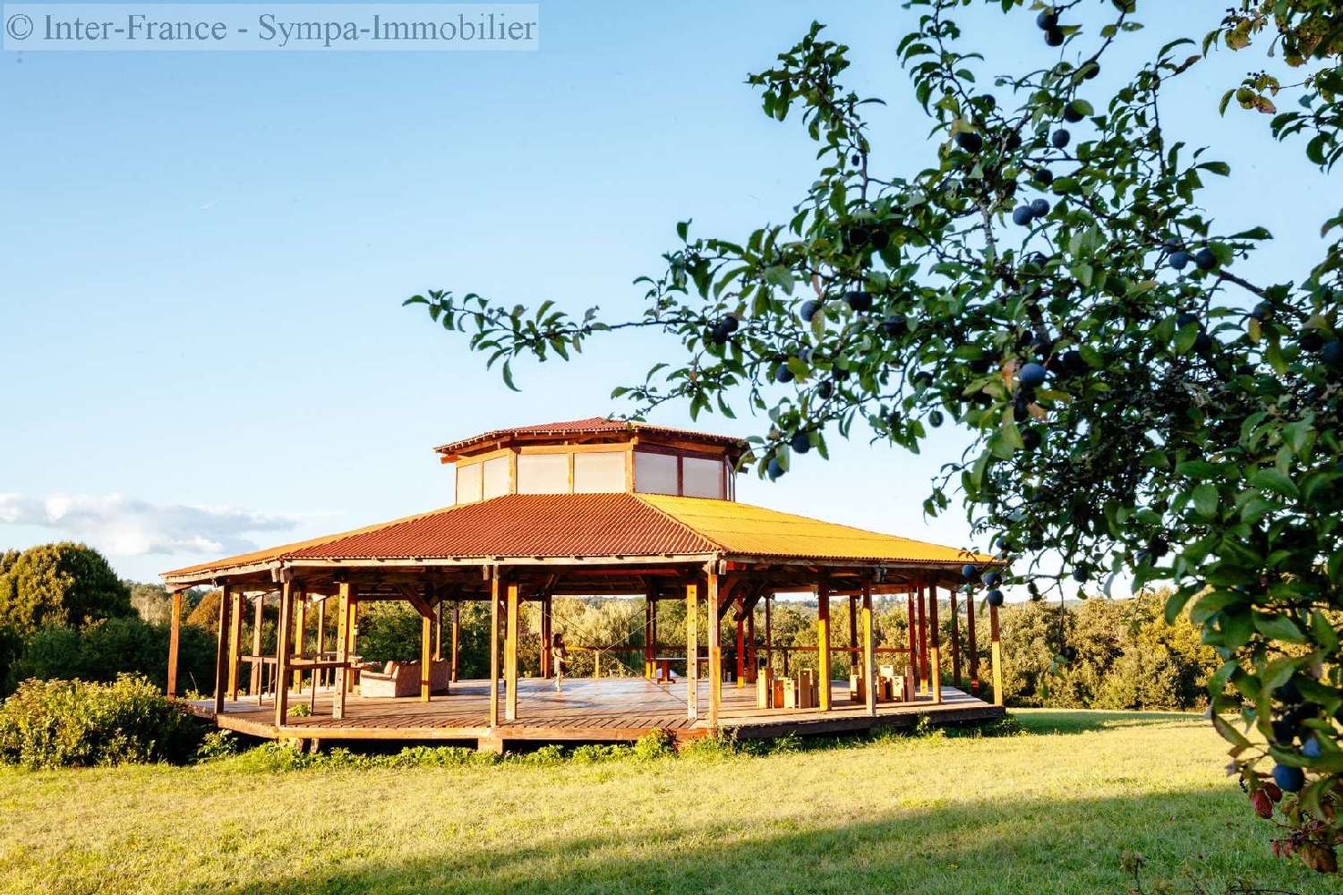  for sale house Périgueux Dordogne 7