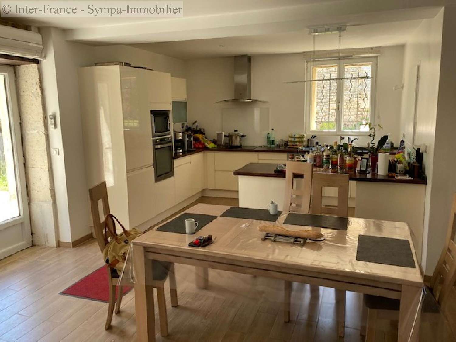  for sale house Périgueux Dordogne 8