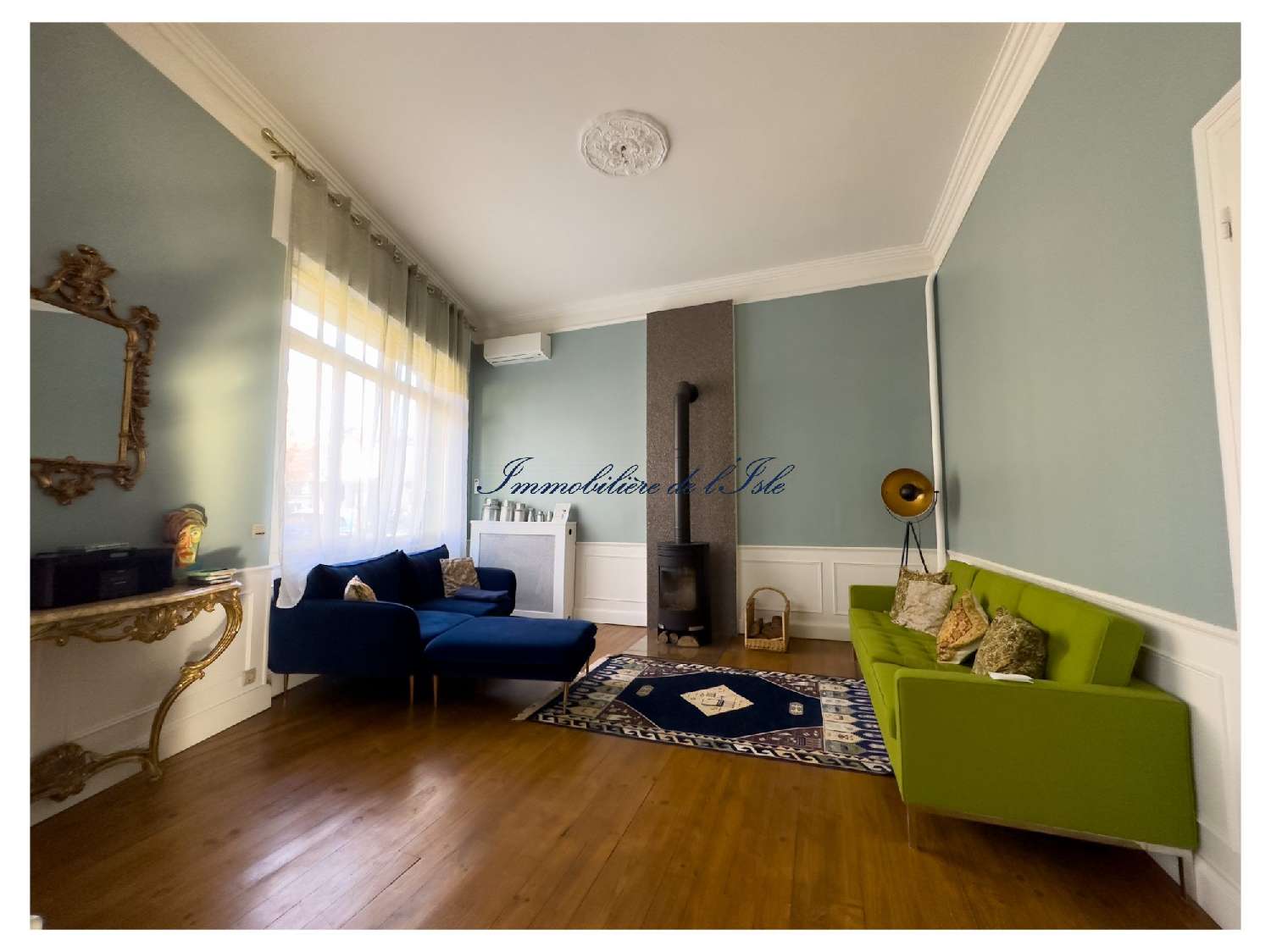  for sale house Périgueux Dordogne 2