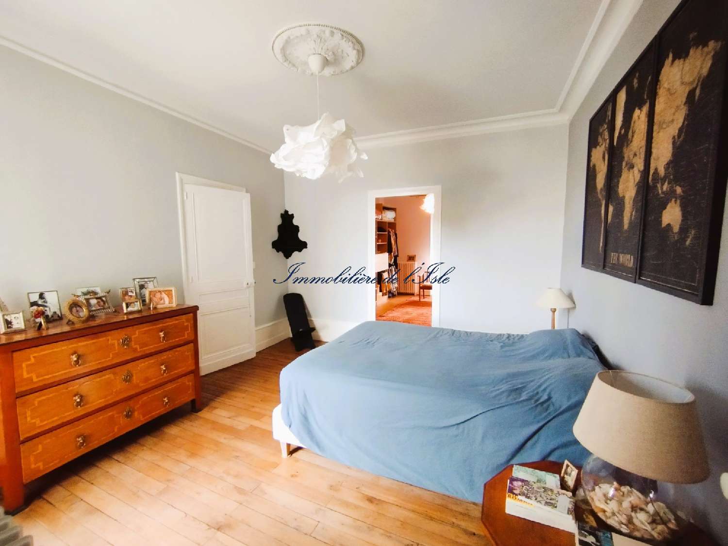  for sale house Périgueux Dordogne 3