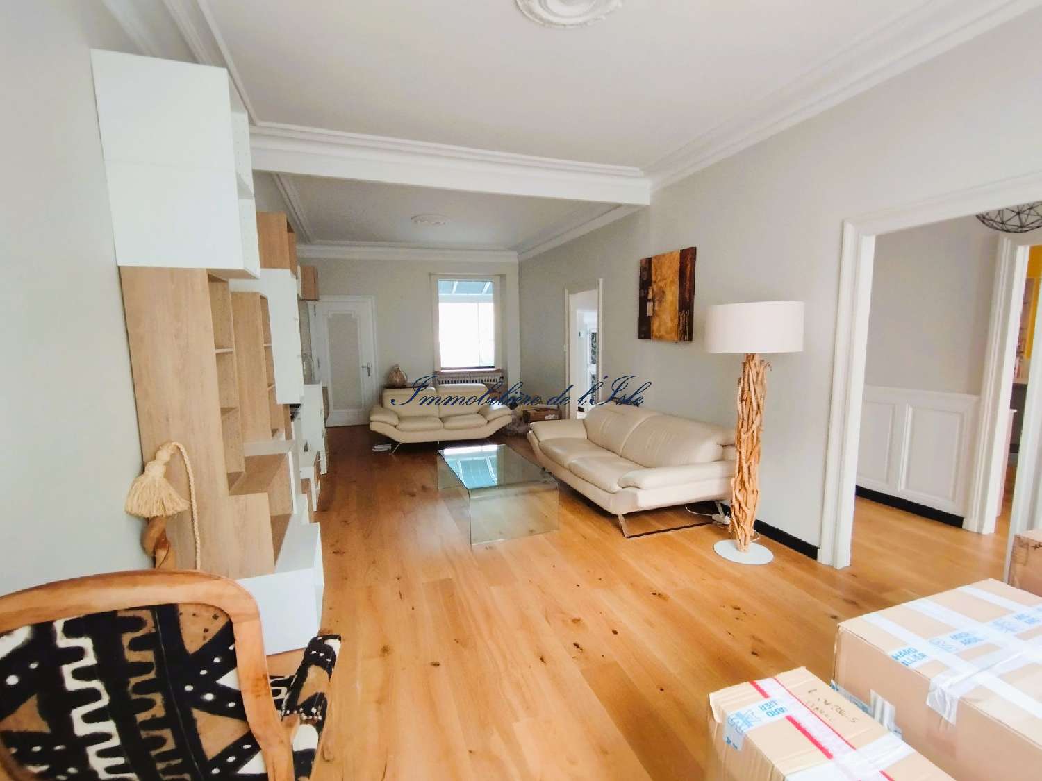  for sale house Périgueux Dordogne 7