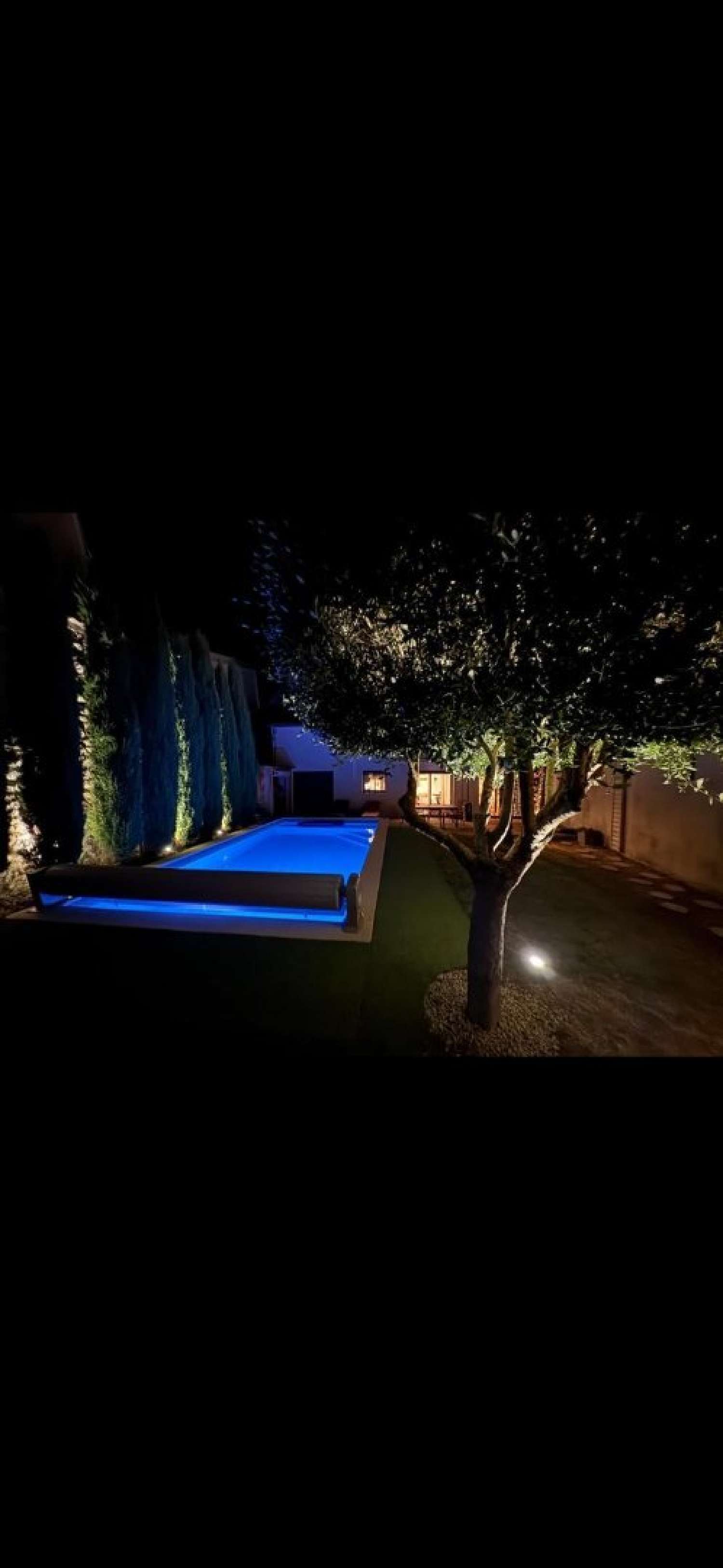  te koop huis Périgueux Dordogne 1