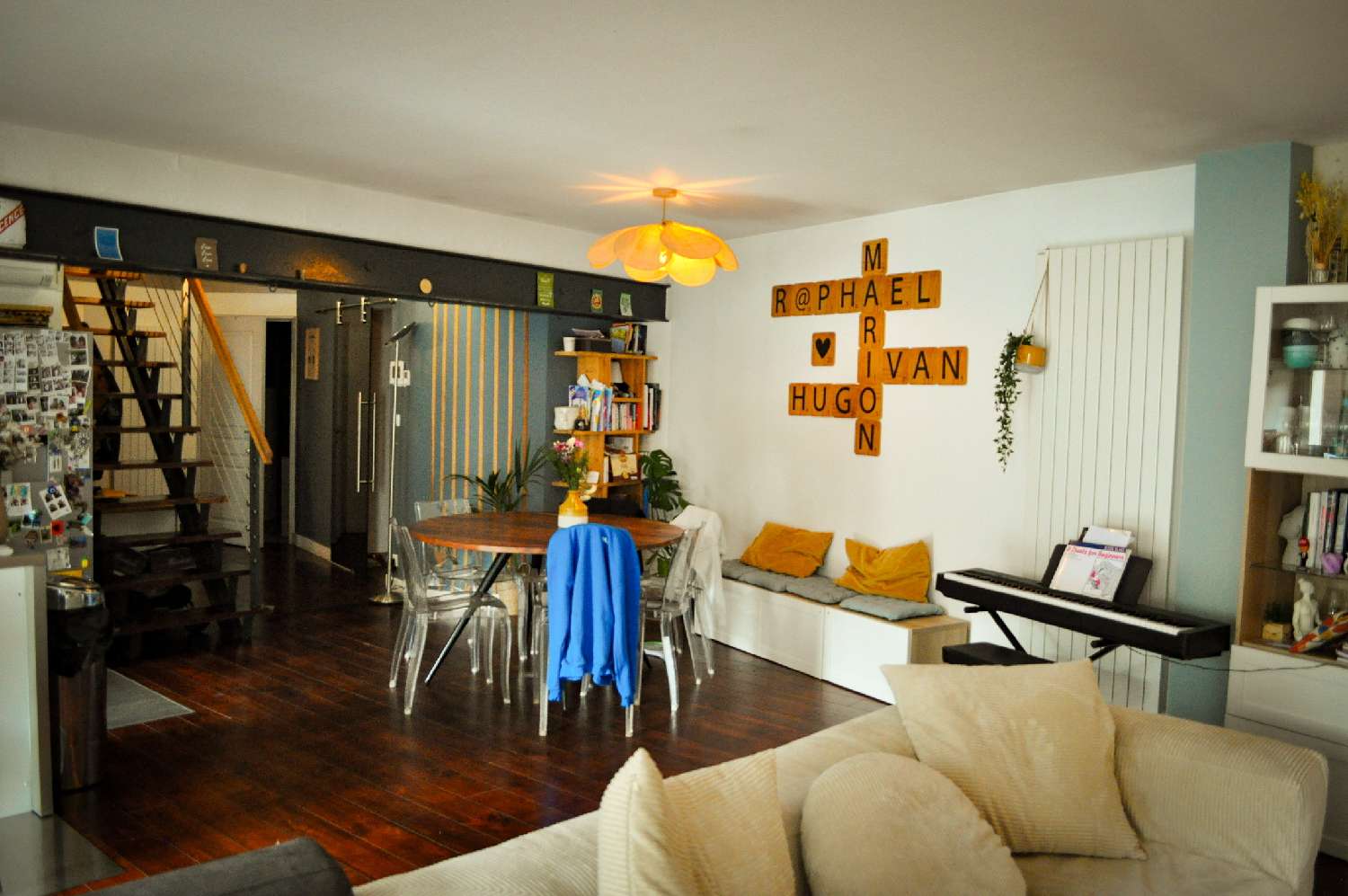  te koop huis Périgueux Dordogne 6