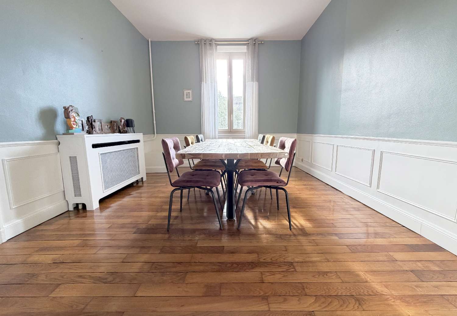  à vendre maison Périgueux Dordogne 7