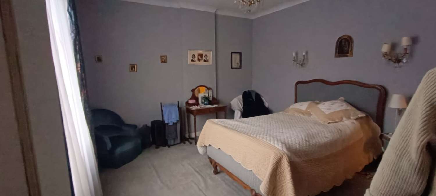  for sale house Périgueux Dordogne 8