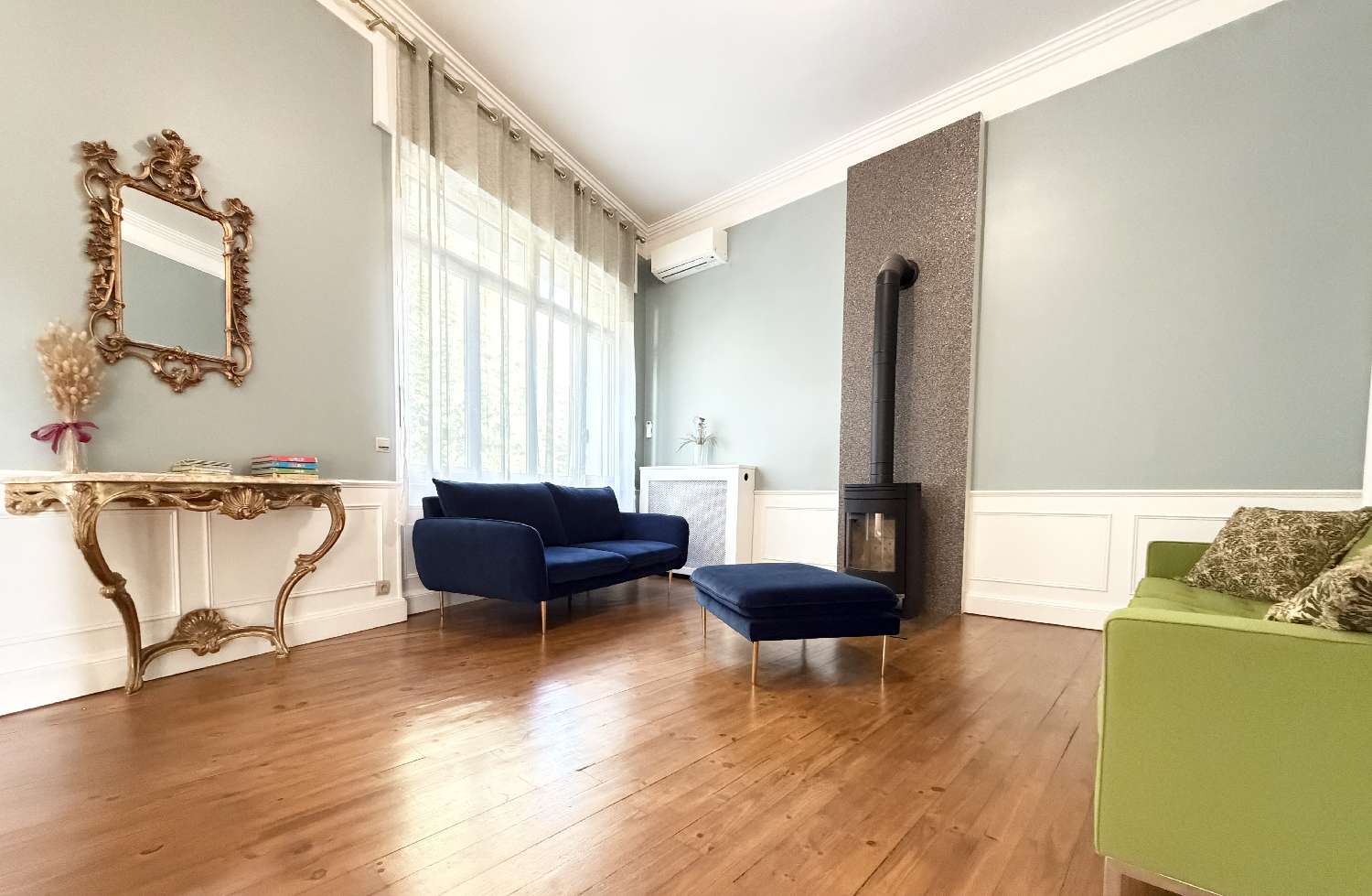  for sale house Périgueux Dordogne 4