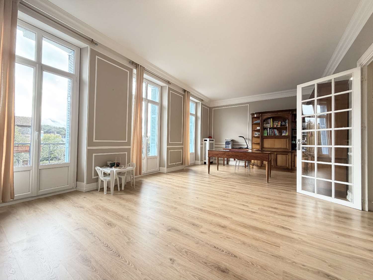  for sale house Périgueux Dordogne 7